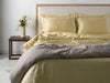 Classic Luxe Sheet Set | 600 Thread Count