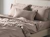 Classic Luxe Pillowcases | 600 Thread Count