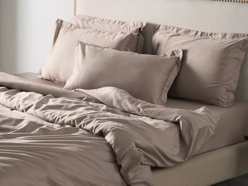 Classic Luxe Sheet Set | 600 Thread Count