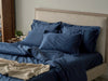 Classic Luxe Pillowcases | 600 Thread Count