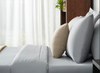 Classic Luxe Sheet Set | 600 Thread Count