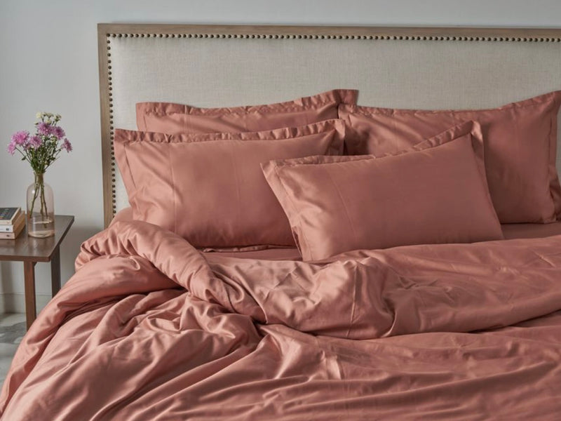Classic Luxe Sheet Set | 600 Thread Count