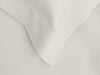 Classic Luxe Sheet Set | 600 Thread Count