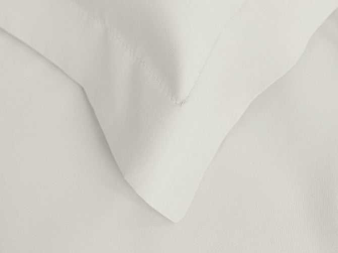 Classic Luxe Sheet Set | 600 Thread Count