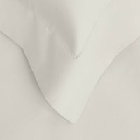 Classic Hotel Pillowcase Pair | 300 Thread Count