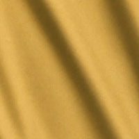 Amber