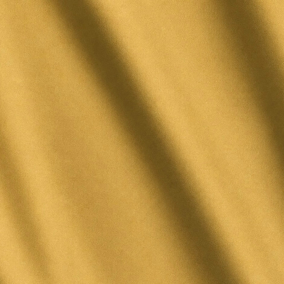 Amber