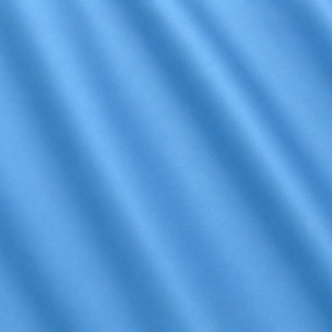 Azure