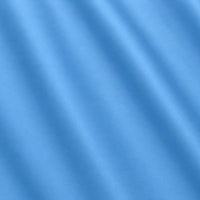 Azure