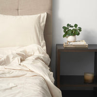 Clearance Luxe Sheet Set | 600 Thread Count