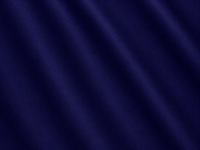 Deepsea