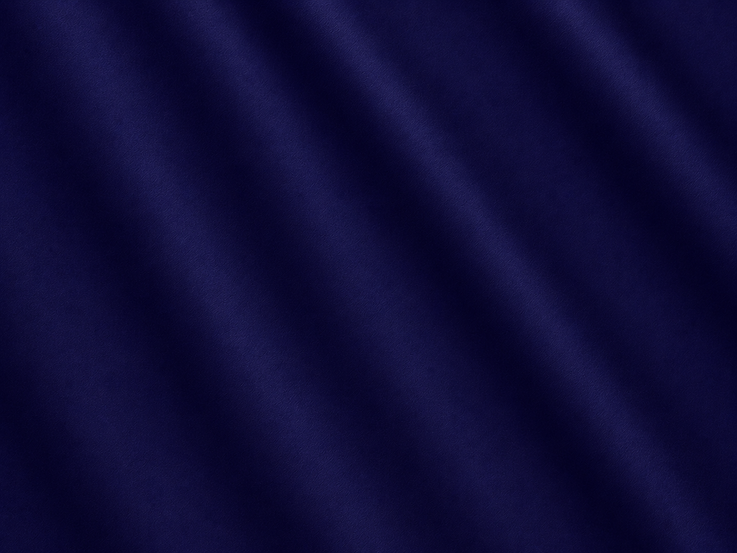 Deepsea