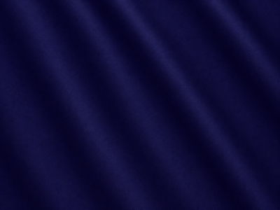 Deepsea