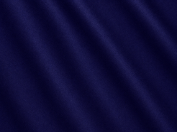 Deepsea