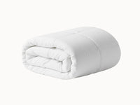 All Season Duvet Insert