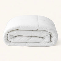 All Season Duvet Insert