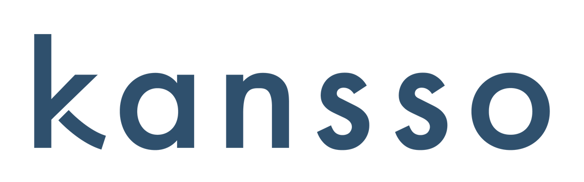 Kansso