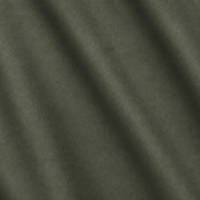 Classic Luxe Pillowcase Pair | 600 Thread Count