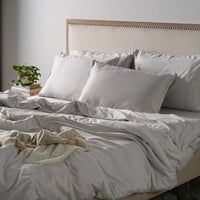 Clearance Luxe Sheet Set | 600 Thread Count