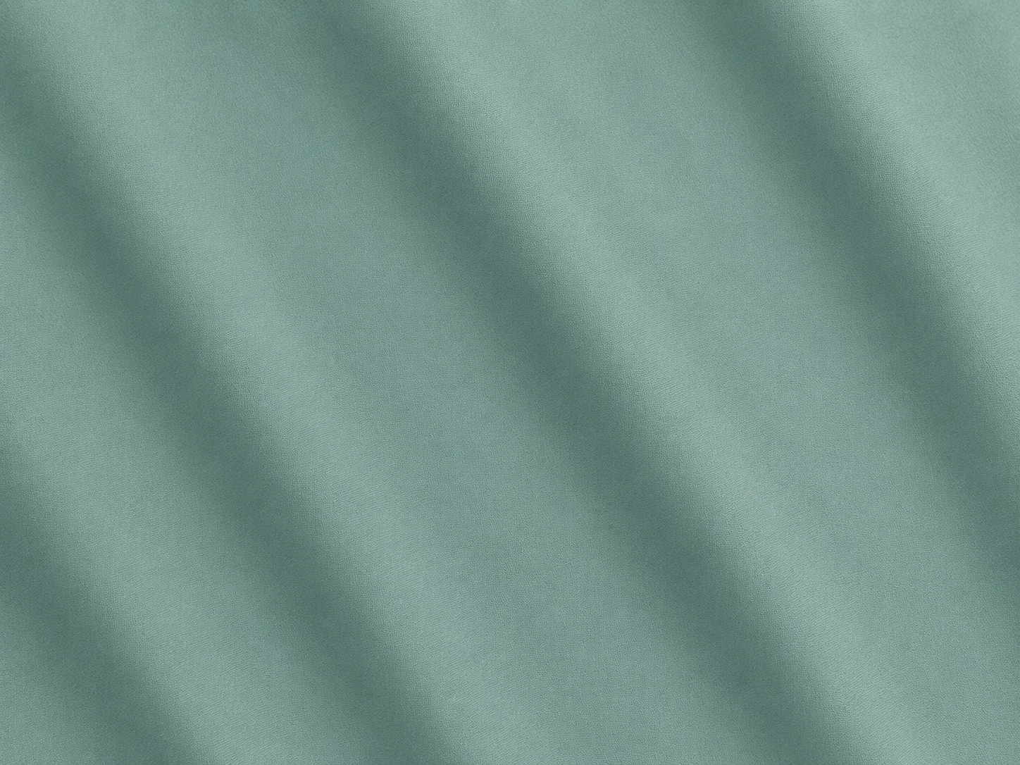 Seafoam