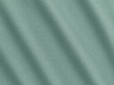 Seafoam