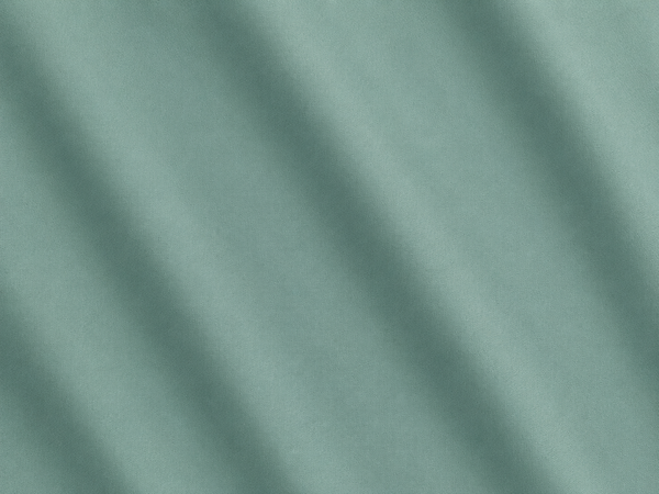 Seafoam